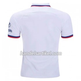 Chelsea Auswärts Trikotsatz 2019/20